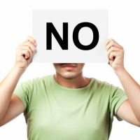 Dire di no con assertività