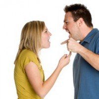 Impariamo a litigare