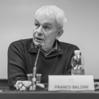 Baldini Franco