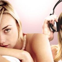 Introversi ed estroversi