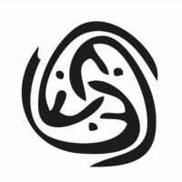 Gestalt Empowerment Italia