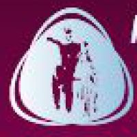 Corso di perfezionamento: l'ascolto e la cura in infanzia e in adolescenza secondo la psicoanalisi contemporanea