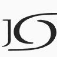 Presentazione del libro: "L'inconscio prima e dopo Freud"