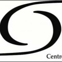 Clinica dei Nuovi Sintomi