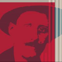 Nodi e verità prime