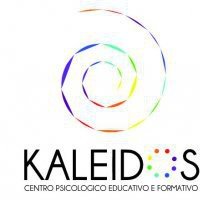 Studio individuale e palestra per gruppi, corsi e seminari