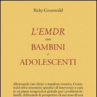 L'EMDR con bambini e adolescenti