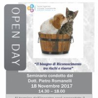 Seminari Romani di Analisi Transazionale