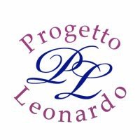 Progetto Leonardo SRL
