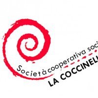 Il Centro - Servizio di Psicologia Clinica e Promozione del Benessere