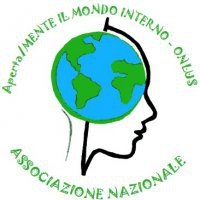 Aperta/MENTE IL MONDO INTERNO Onlus