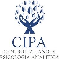 CIPA - Centro Italiano di Psicologia Analitica (Istituto di Roma)