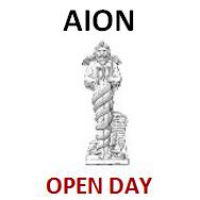 Open Day AION (Scuola di psicoterapia analitica junghiana)
