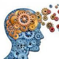 Restituzione e colloquio clinico: un processo di co-costruzione