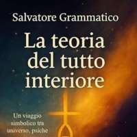 La teoria del tutto interiore