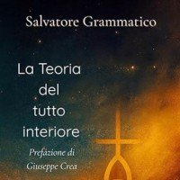 La teoria del tutto interiore
