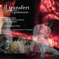 Il transfert tra amore e godimento