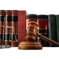 Affido/Adozione dei minori e valutazione delle competenze genitoriali