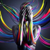 Le emozioni nel corpo