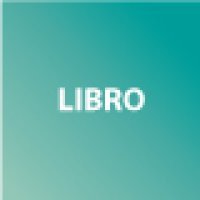 Presentazione del libro: Cambiamento e resistenza in terapia - L&rsquo;aderenza veloce al trattamento