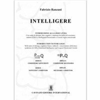 INTELLIGERE - Introduzione alla Logica Pura