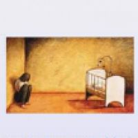 Valutazione della Depressione Perinatale e della genitorialità a rischio