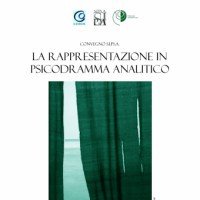 Convegno Nazionale SIPsA