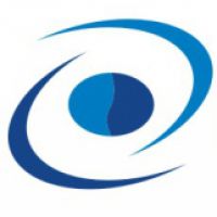 LIS, Lingua dei Segni Italiana in ambito sanitario