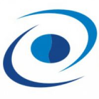 Sostanze stupefacenti e disturbi psichiatrici; condizioni predittive e fattori di rischio