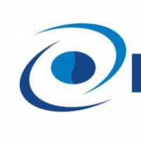 La valutazione dell'abuso sessuale; dall'idoneita' all'attendibilita' della testimonianza, strumenti utilizzati e professionisti coinvolti