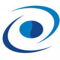 La valutazione dell'abuso sessuale; dall'idoneita' all'attendibilita' della testimonianza, strumenti utilizzati e professionisti coinvolti