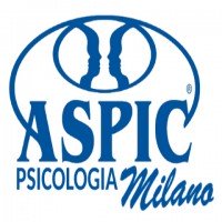 Aspic Psicologia Milano