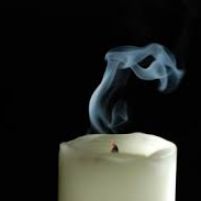 La scoperta della morte e il lutto nei bambini