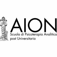 Open Day AION