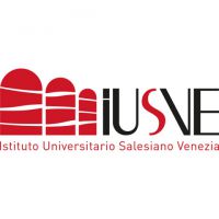 Istituto Universitario Salesiano