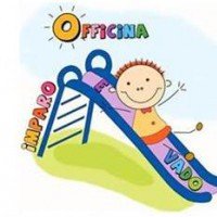 Officina Imparo e Vado