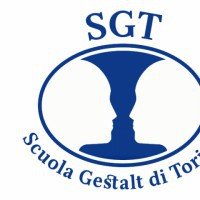 Associazione Ibtg - Scuola Gestalt di Torino