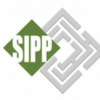 Societ&agrave; Italiana di Psicoterapia Psicoanalitica