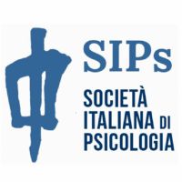 SIPs Societ&agrave; Italiana di Psicologia