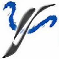 La valutazione neuropsicologica dell'adulto e dell'anziano