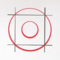 Centro Culturale Junghiano Temenos