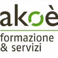 Akoè - Formazione & Servizi