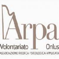 20° Corso di Formazione sulla Tecnica Rorschach