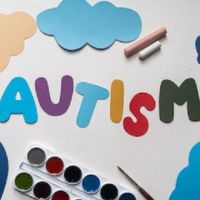 Autismo: diagnosi e interventi