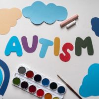 Autismo: diagnosi e interventi