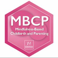 Il Protocollo mindfulness MBCP