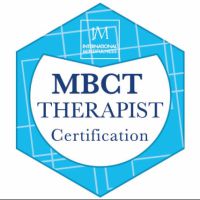 Protocollo MBCT: Mindfulness-Based Cognitive Therapy