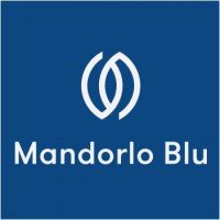 Mandorlo Blu  Centro Clinico ad orientamento psicoanalitico