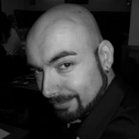 Mariani Massimiliano