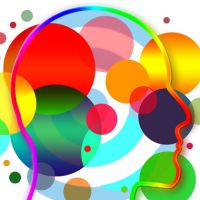 Test e psicodiagnosi: et&agrave; adulta ed evolutiva, area clinica e giuridica